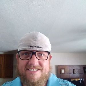 Meet your Posher, Blake